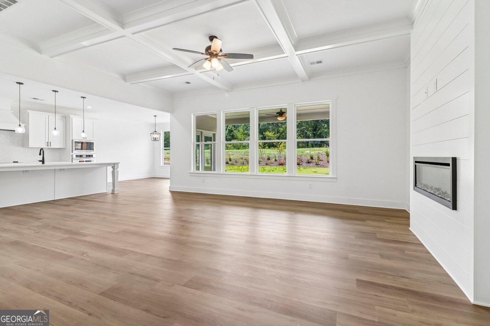 1297 PJ East Road Covington - Photo 8