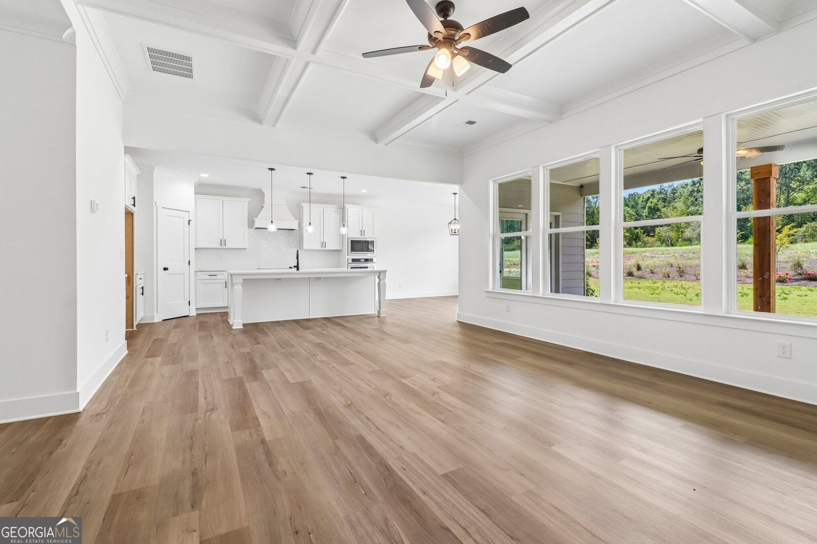 1297 PJ East Road Covington - Photo 9