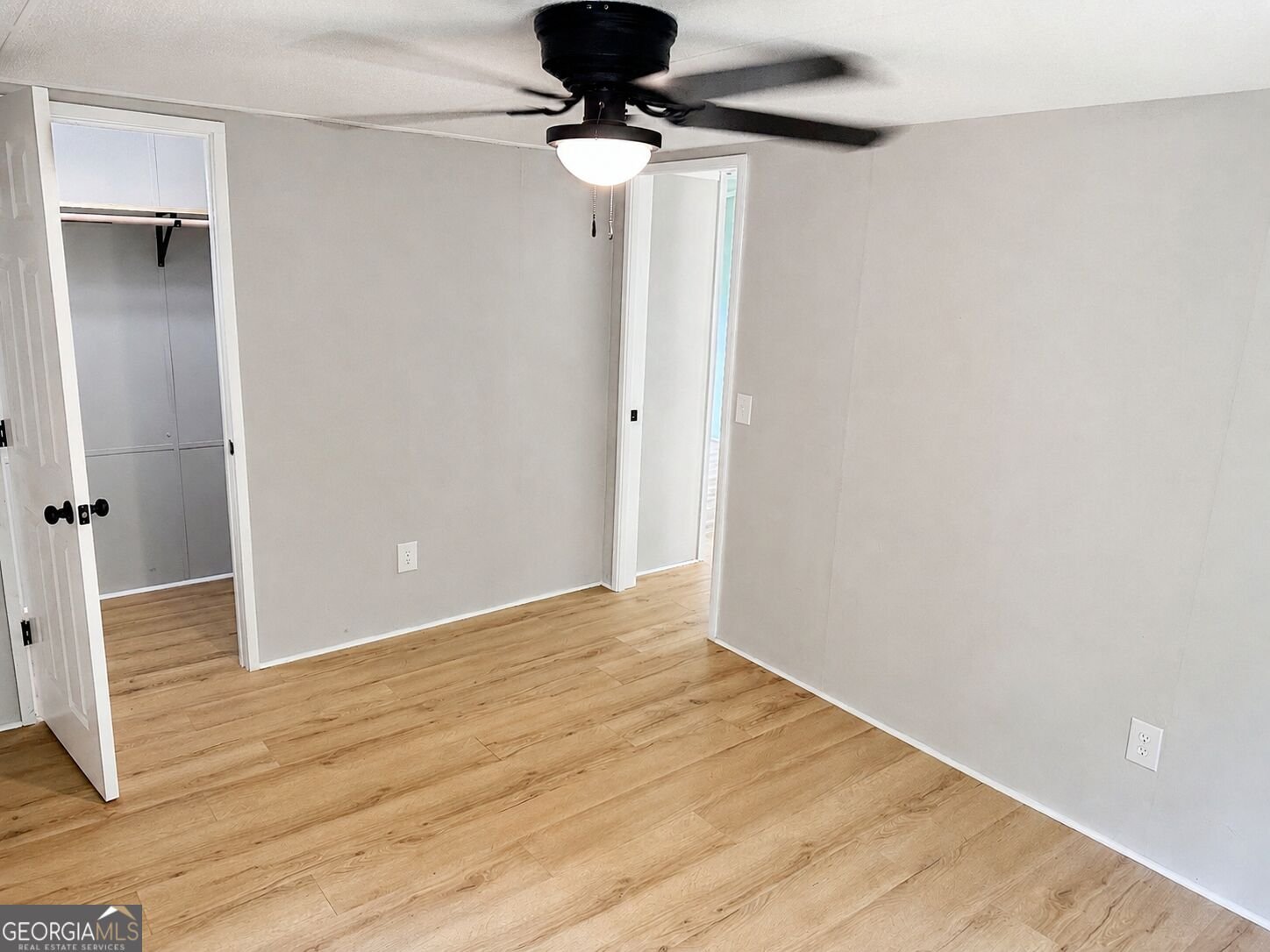 2050 Buckhorn Road Clarkesville - Photo 18