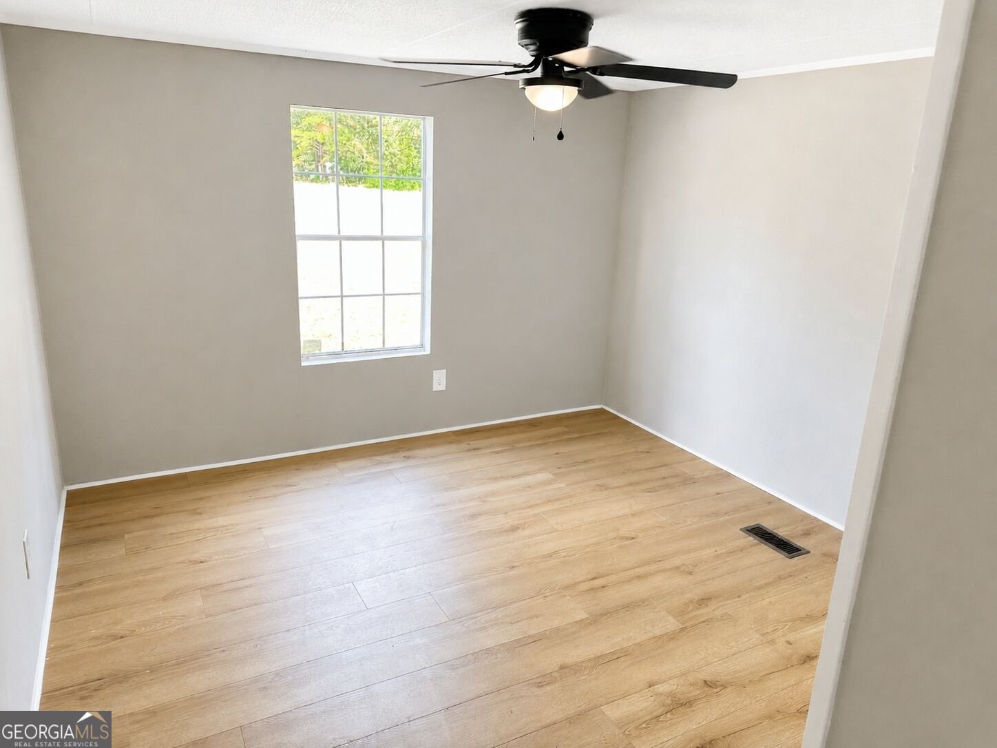 2050 Buckhorn Road Clarkesville - Photo 21