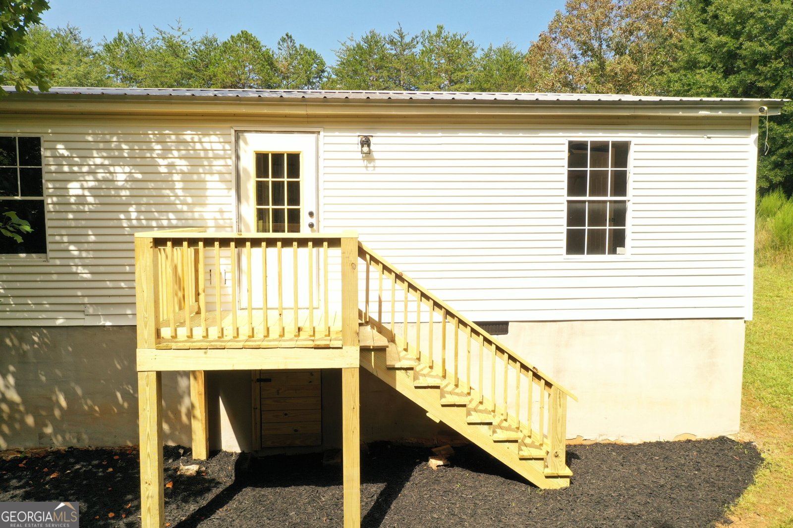 2050 Buckhorn Road Clarkesville - Photo 24