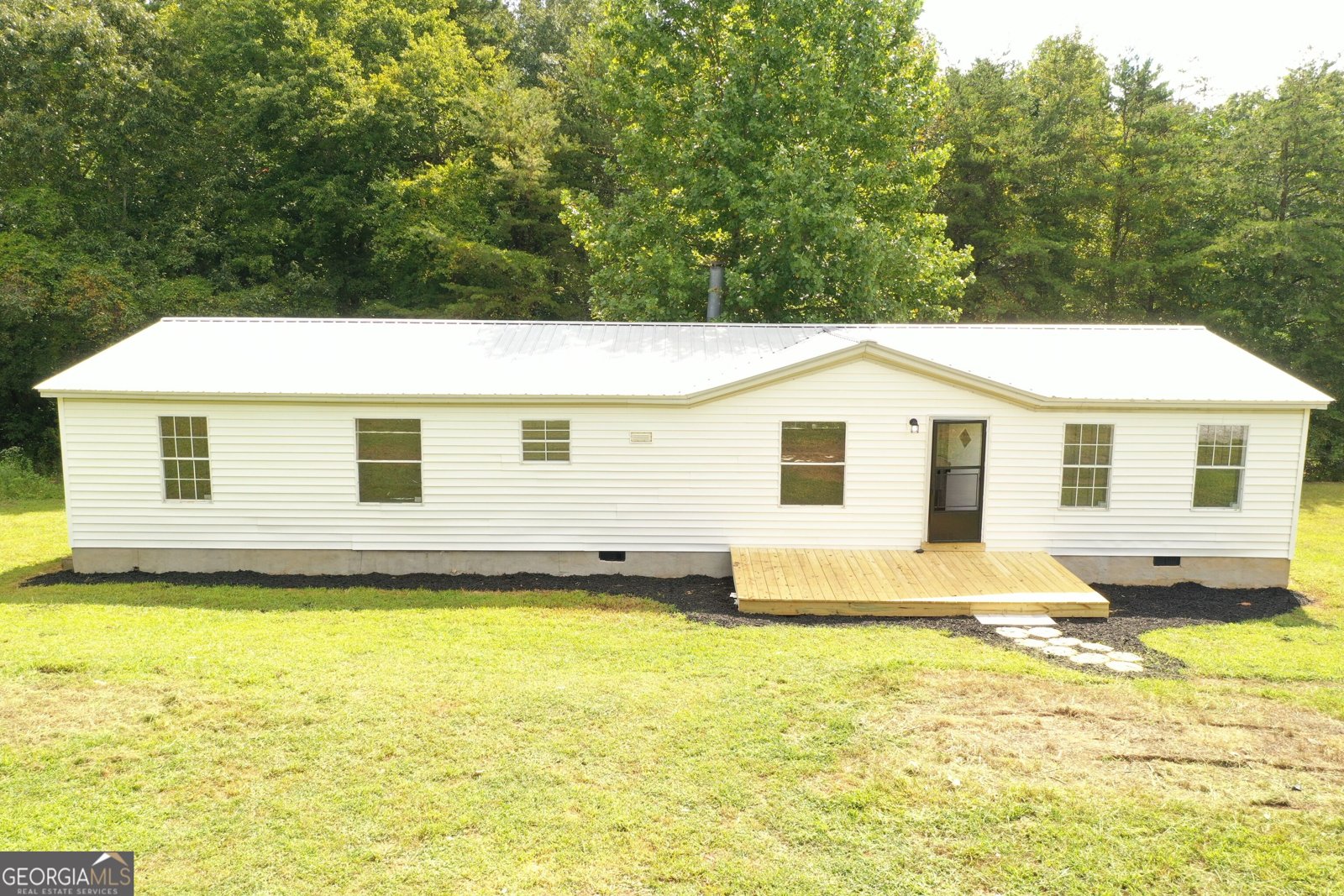 2050 Buckhorn Road Clarkesville - Photo 26