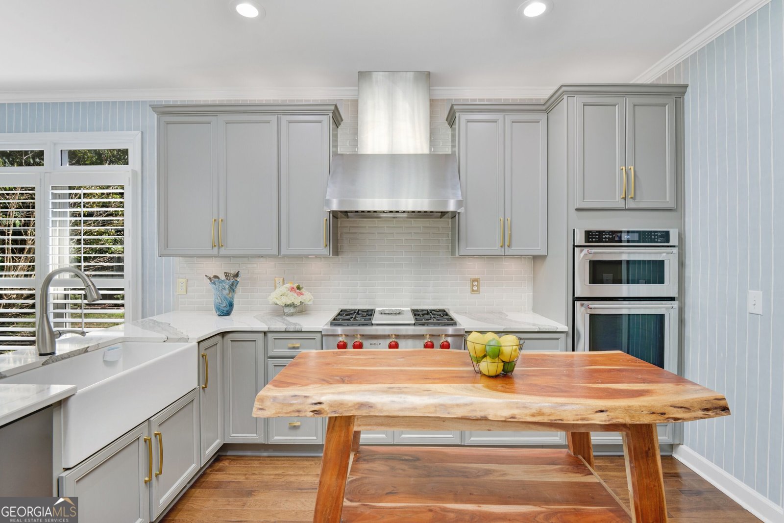 1048 Grantham Way Marietta - Photo 25