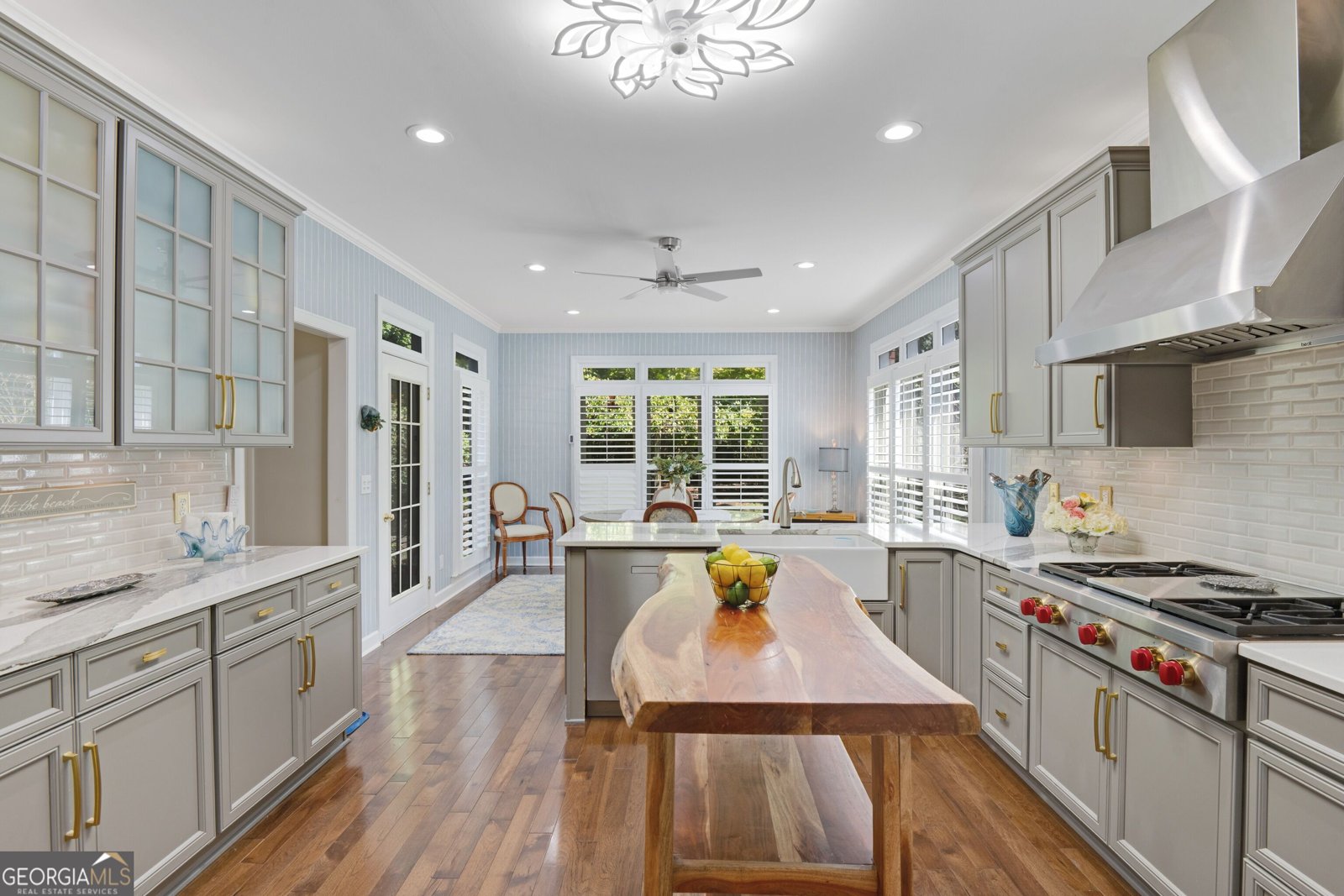 1048 Grantham Way Marietta - Photo 26