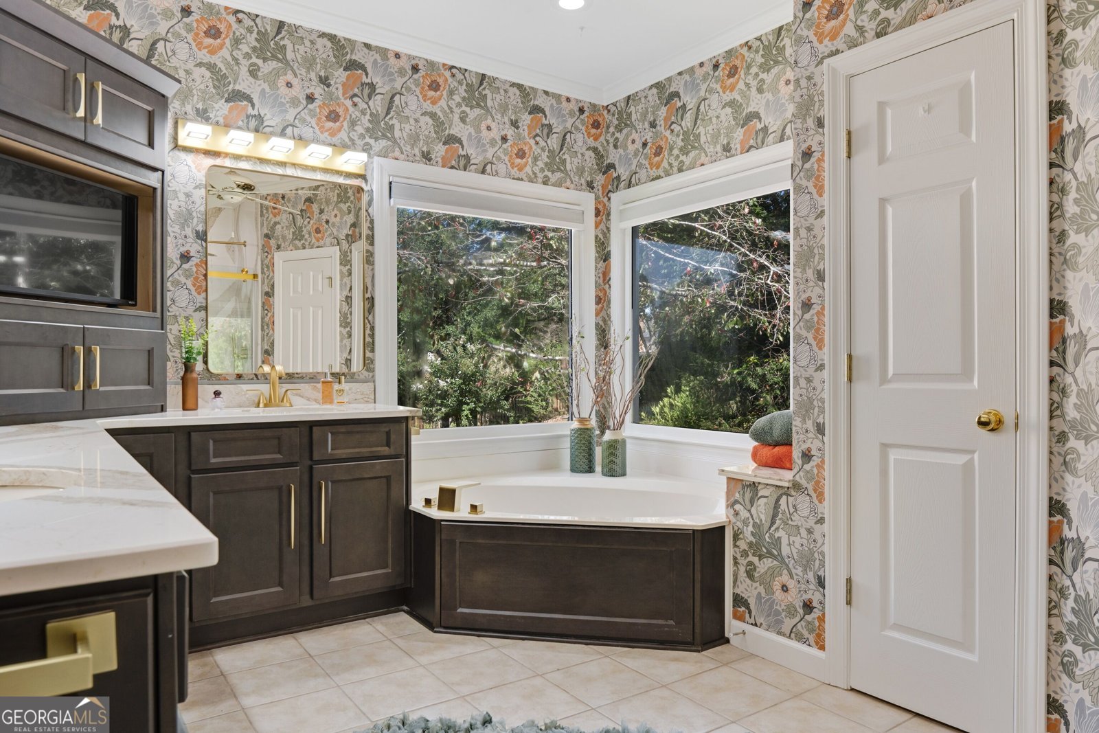 1048 Grantham Way Marietta - Photo 39
