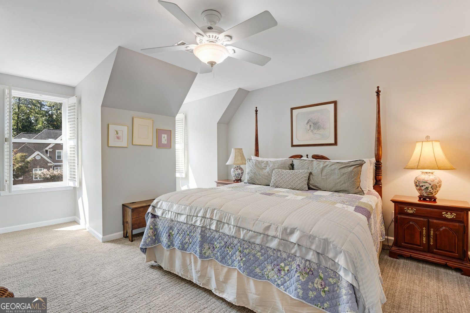 1048 Grantham Way Marietta - Photo 47