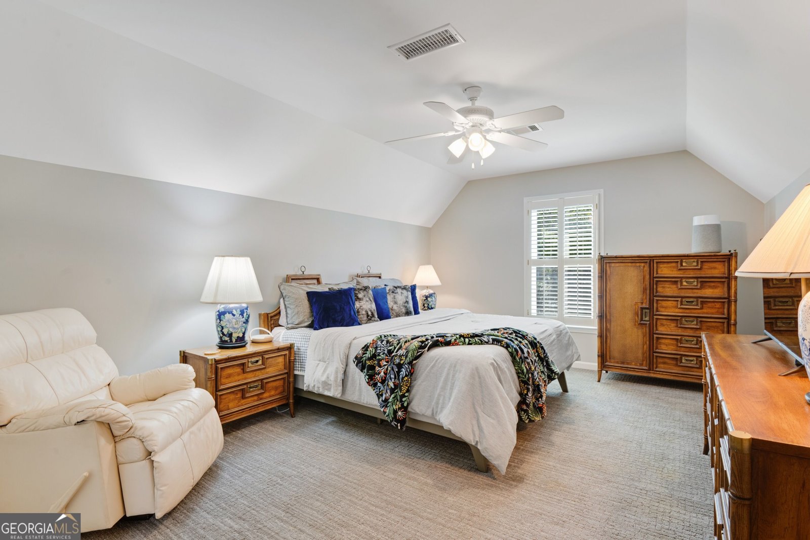 1048 Grantham Way Marietta - Photo 48