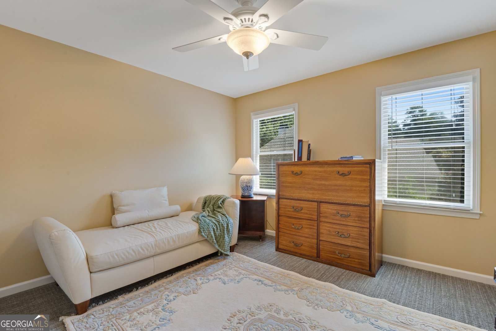 1048 Grantham Way Marietta - Photo 49