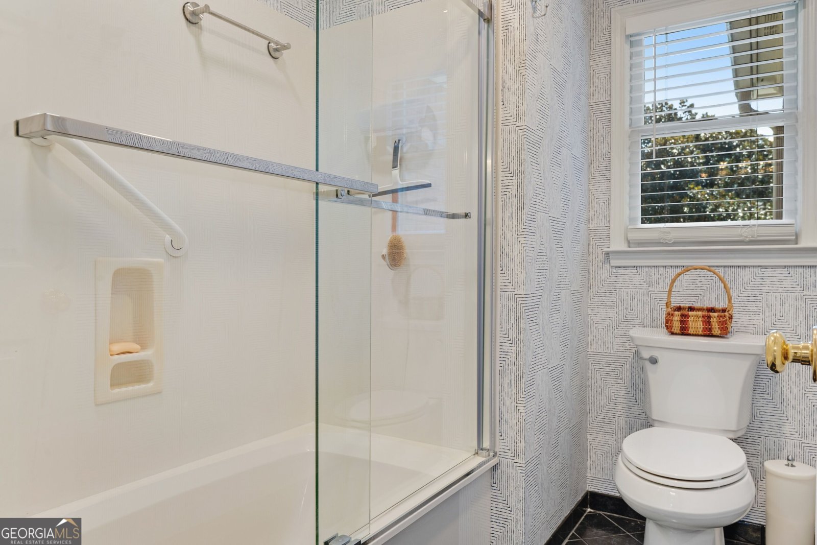 1048 Grantham Way Marietta - Photo 51