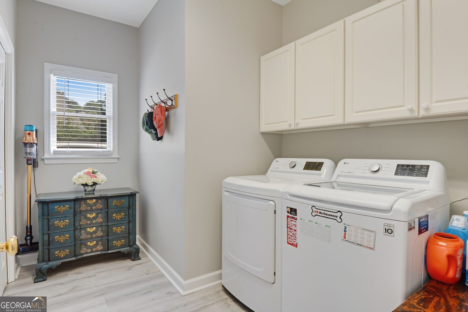 1048 Grantham Way Marietta - Photo 52