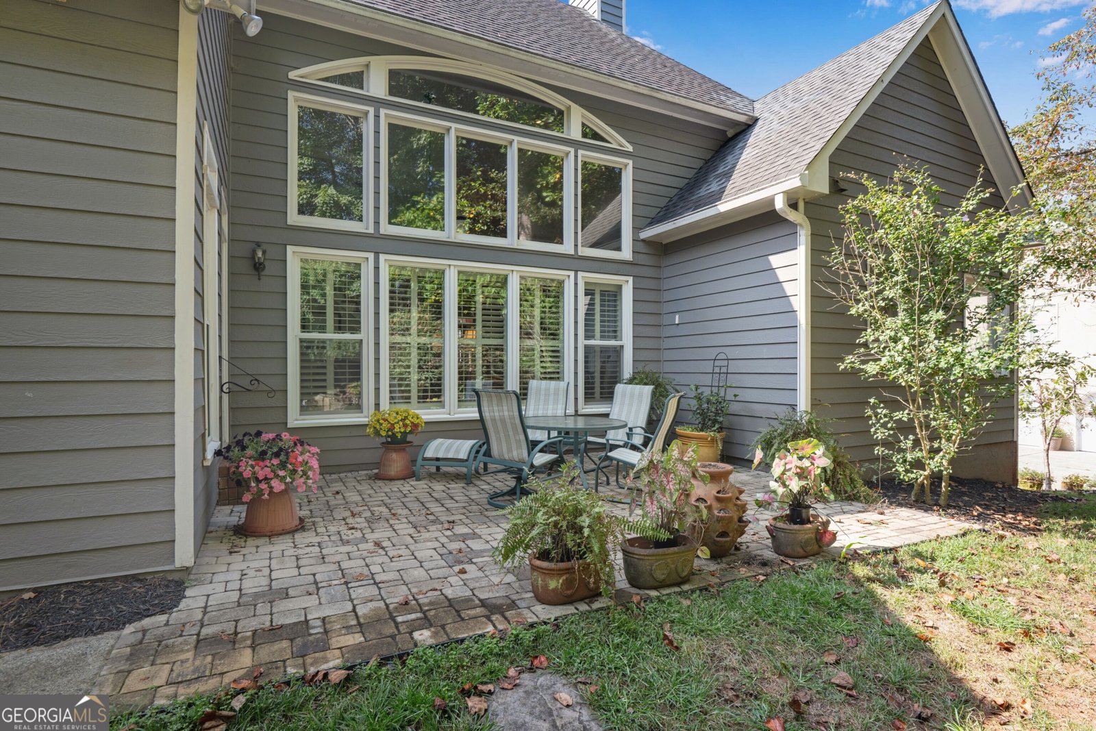 1048 Grantham Way Marietta - Photo 54
