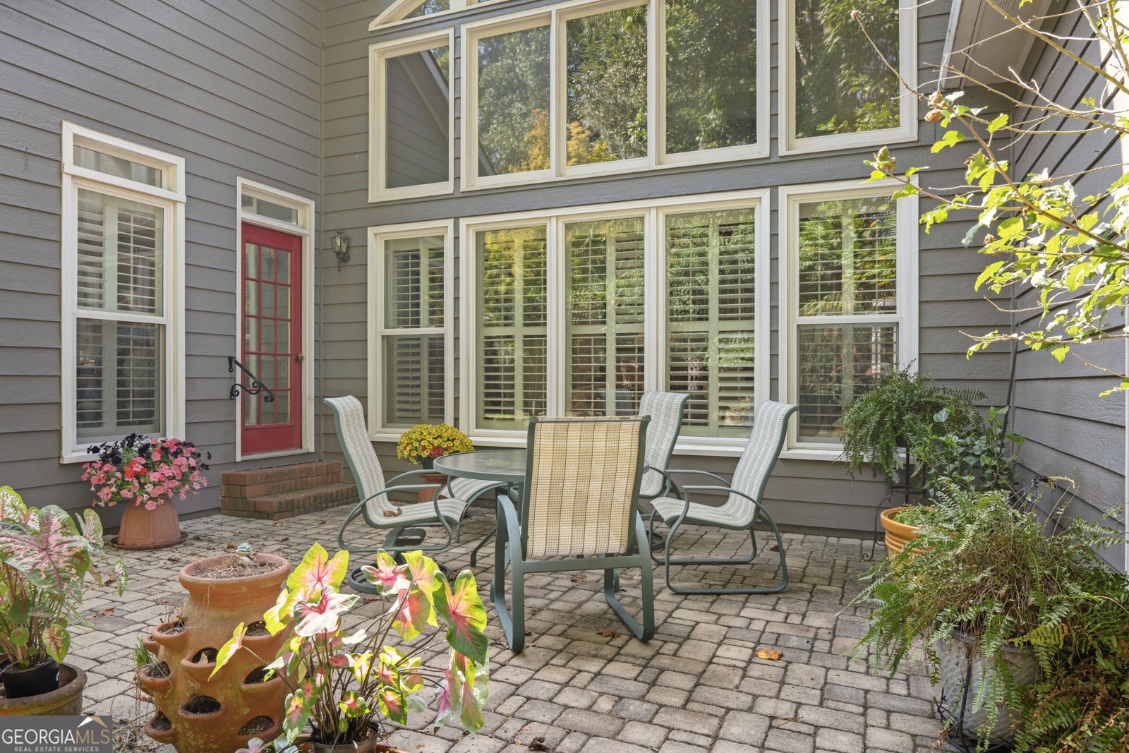 1048 Grantham Way Marietta - Photo 55