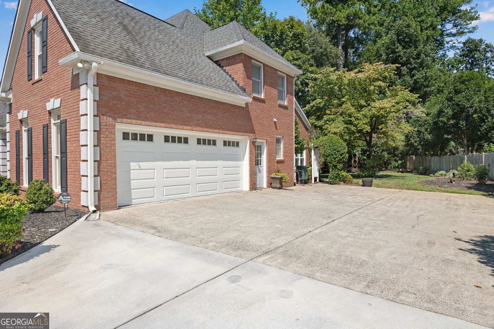 1048 Grantham Way Marietta - Photo 7