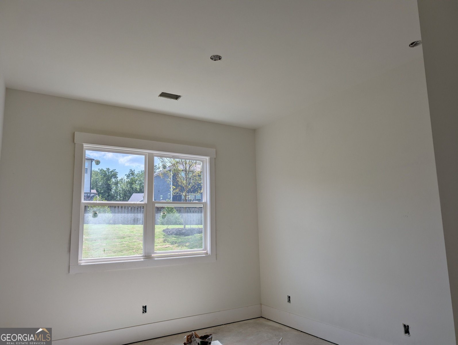 3405 Hillshire Drive Cumming - Photo 10