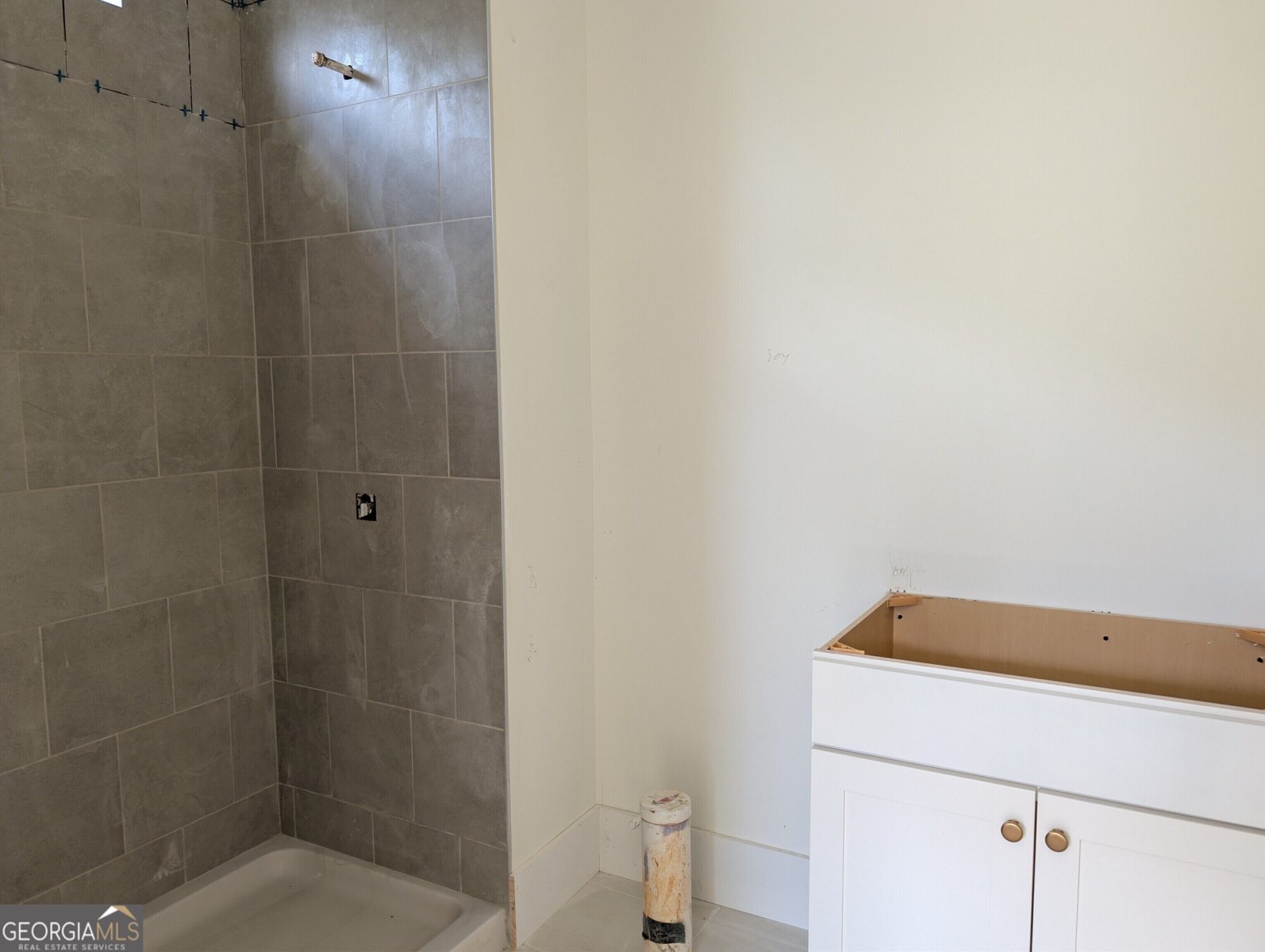 3405 Hillshire Drive Cumming - Photo 11