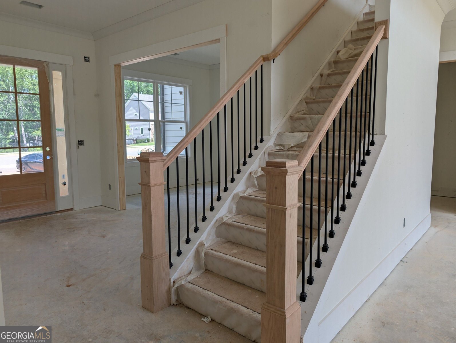 3405 Hillshire Drive Cumming - Photo 12