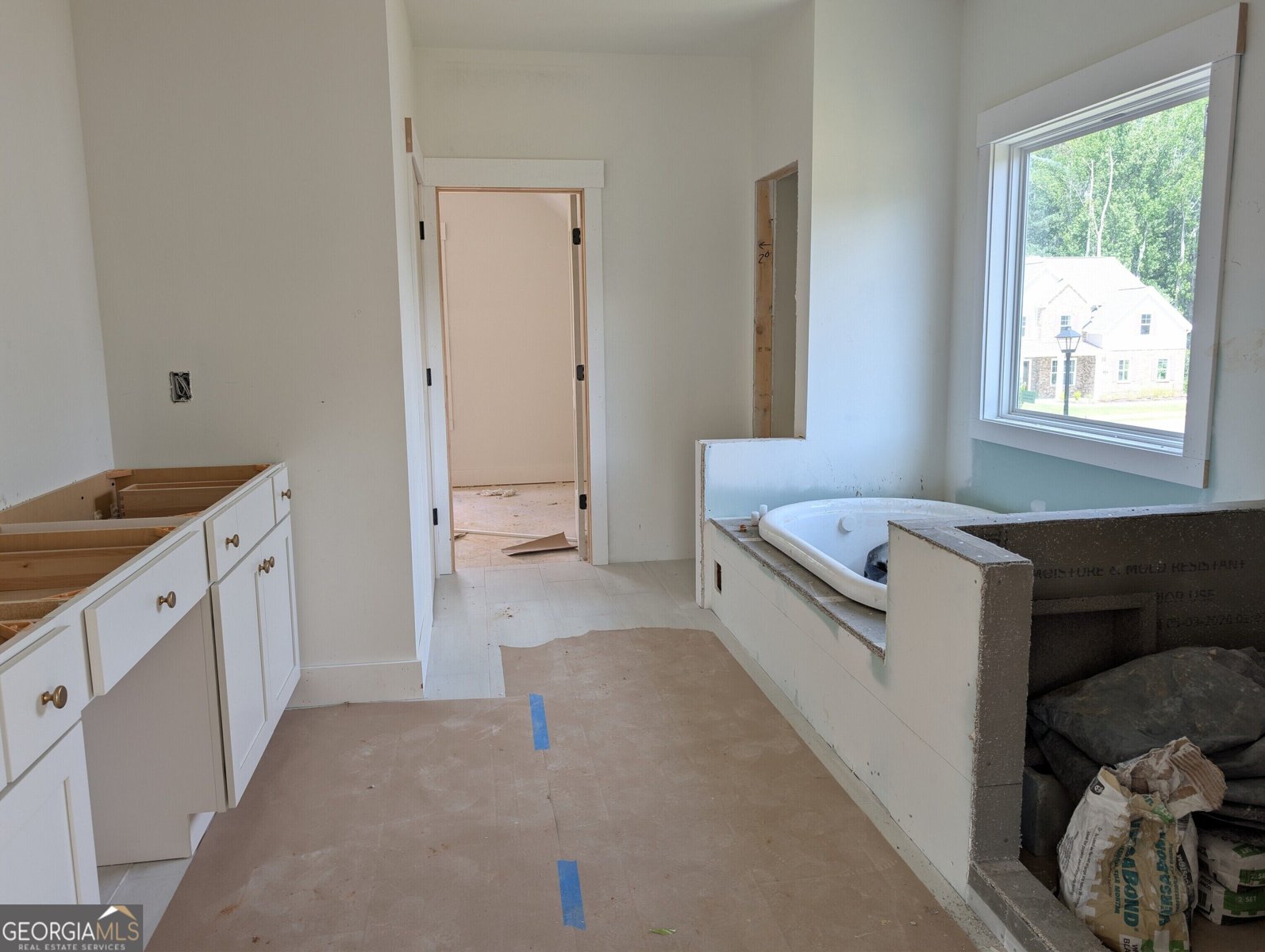 3405 Hillshire Drive Cumming - Photo 14