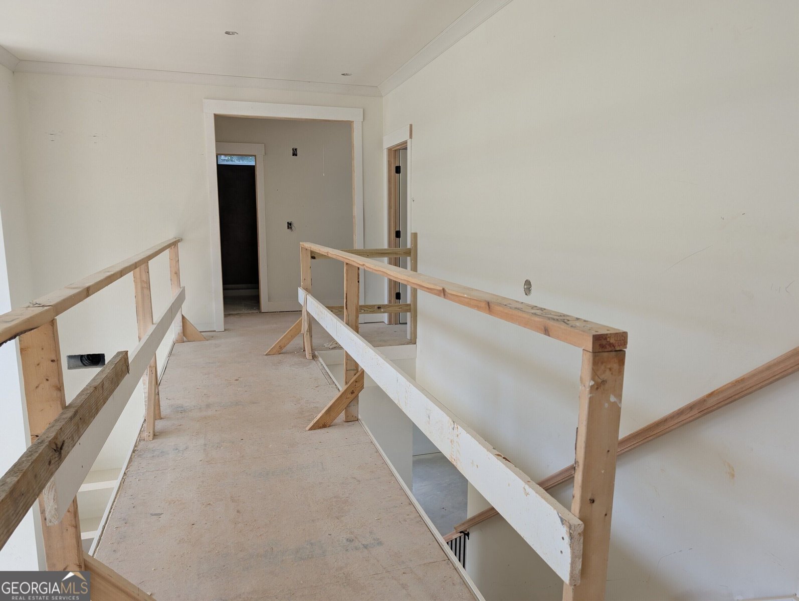 3405 Hillshire Drive Cumming - Photo 15