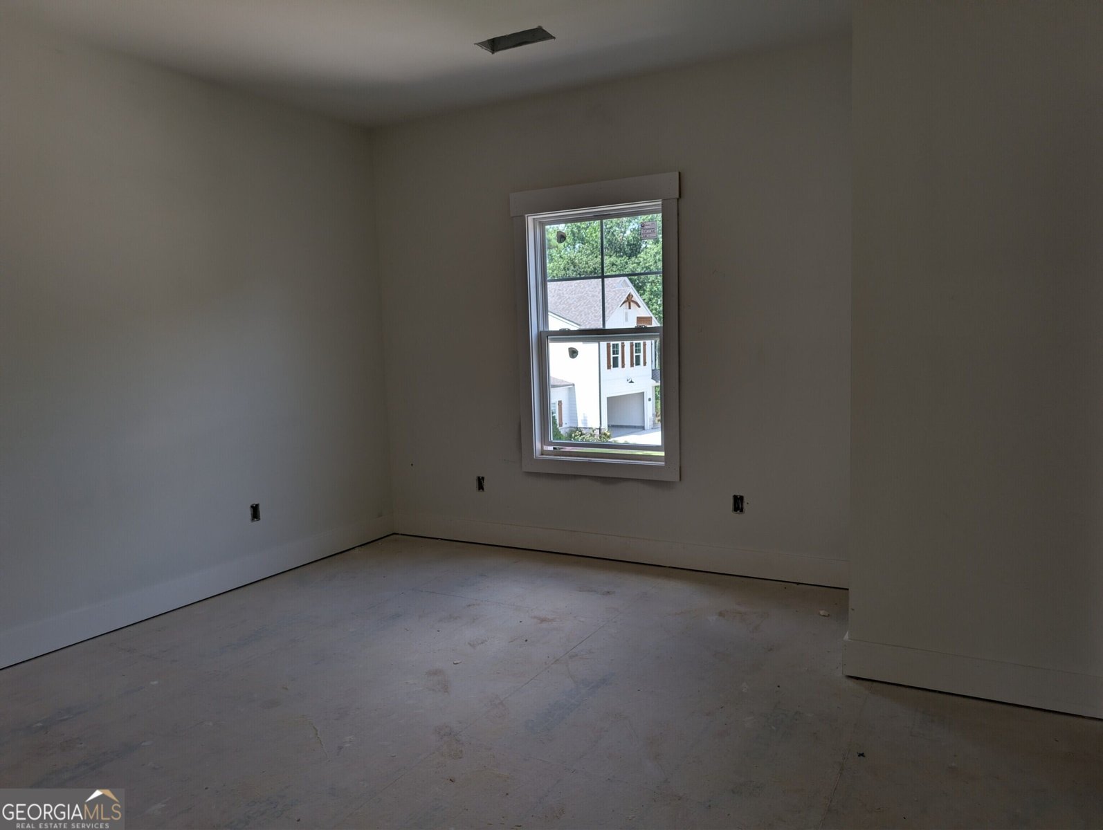 3405 Hillshire Drive Cumming - Photo 16