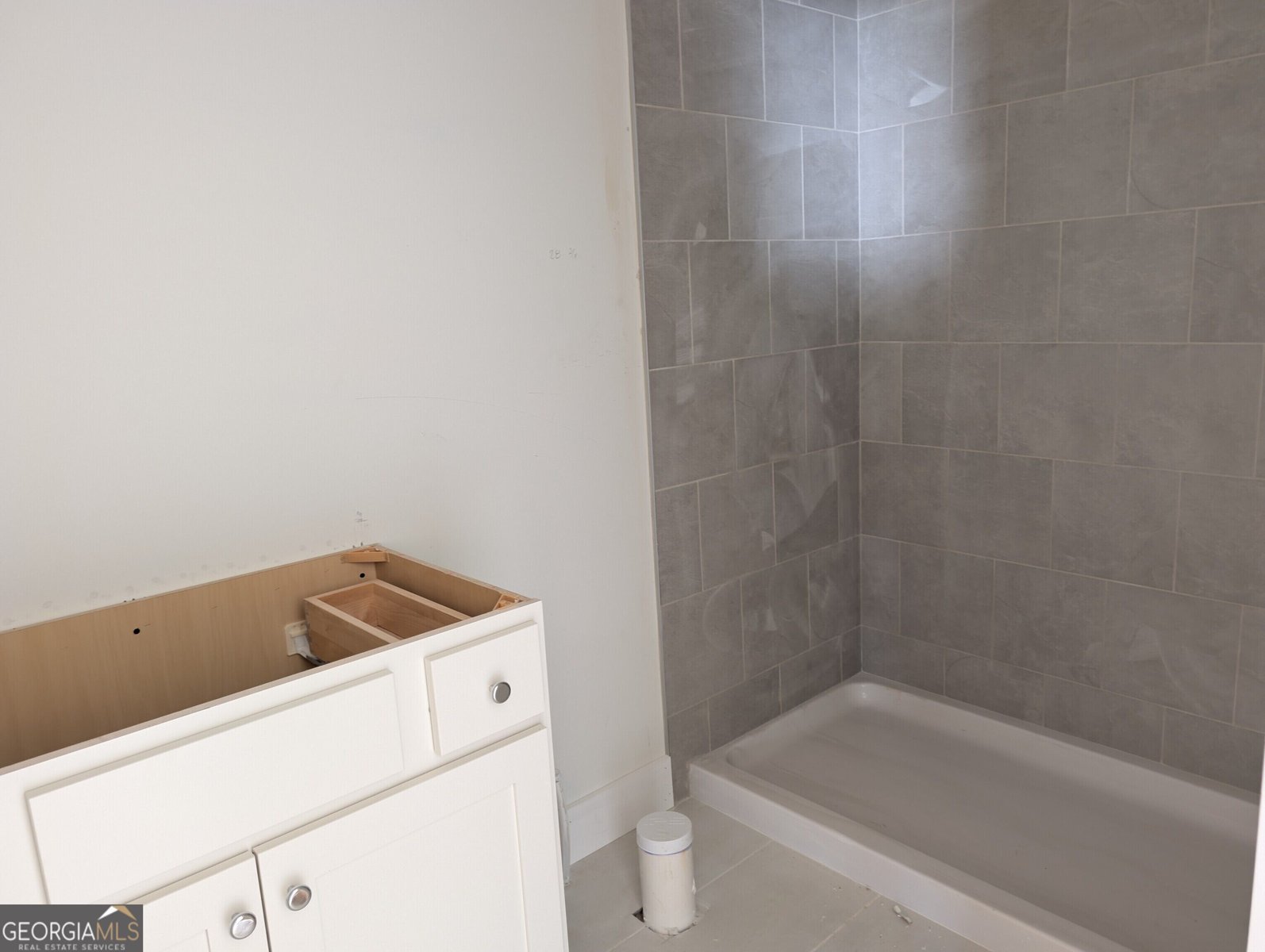 3405 Hillshire Drive Cumming - Photo 17