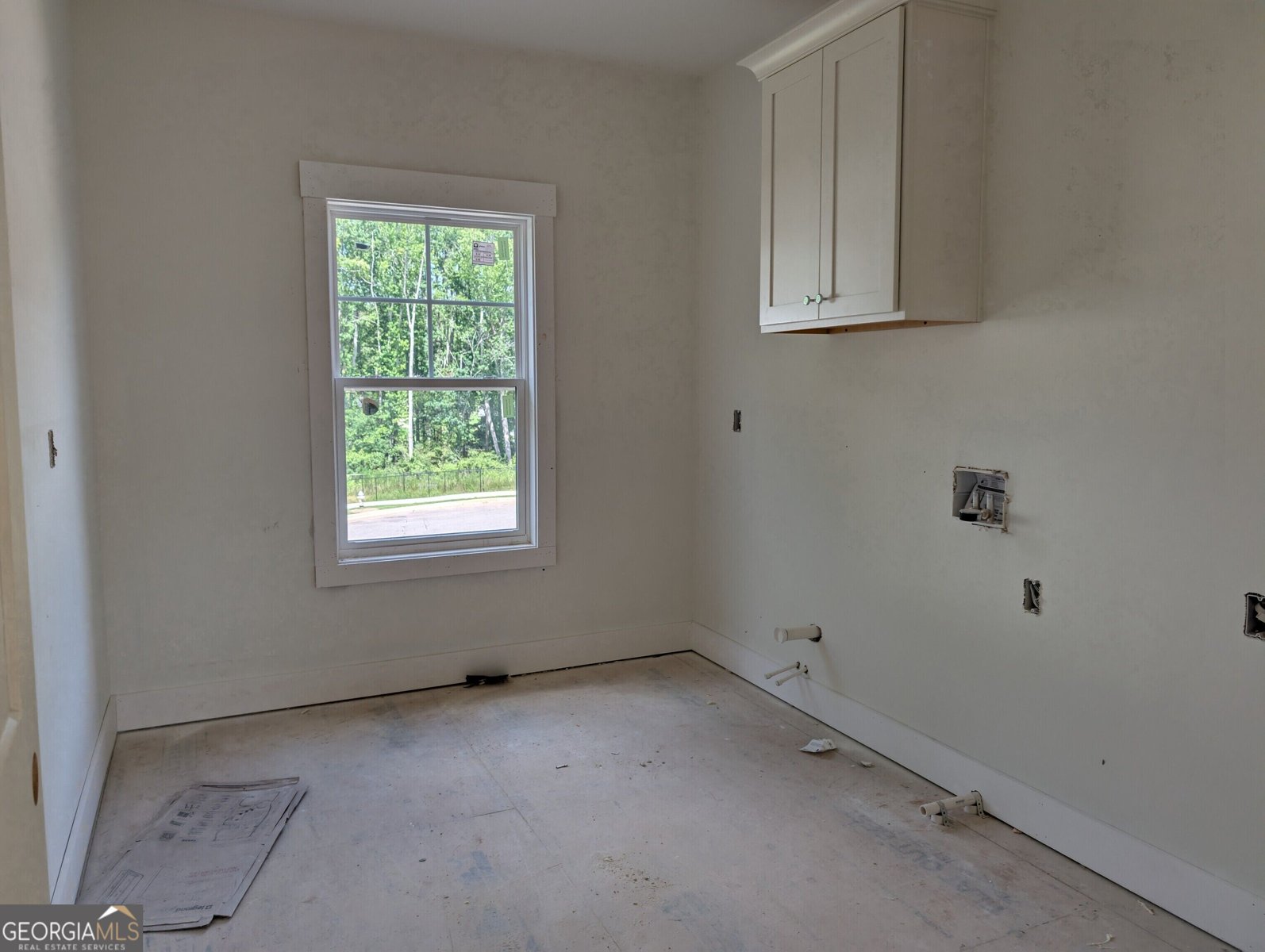 3405 Hillshire Drive Cumming - Photo 18
