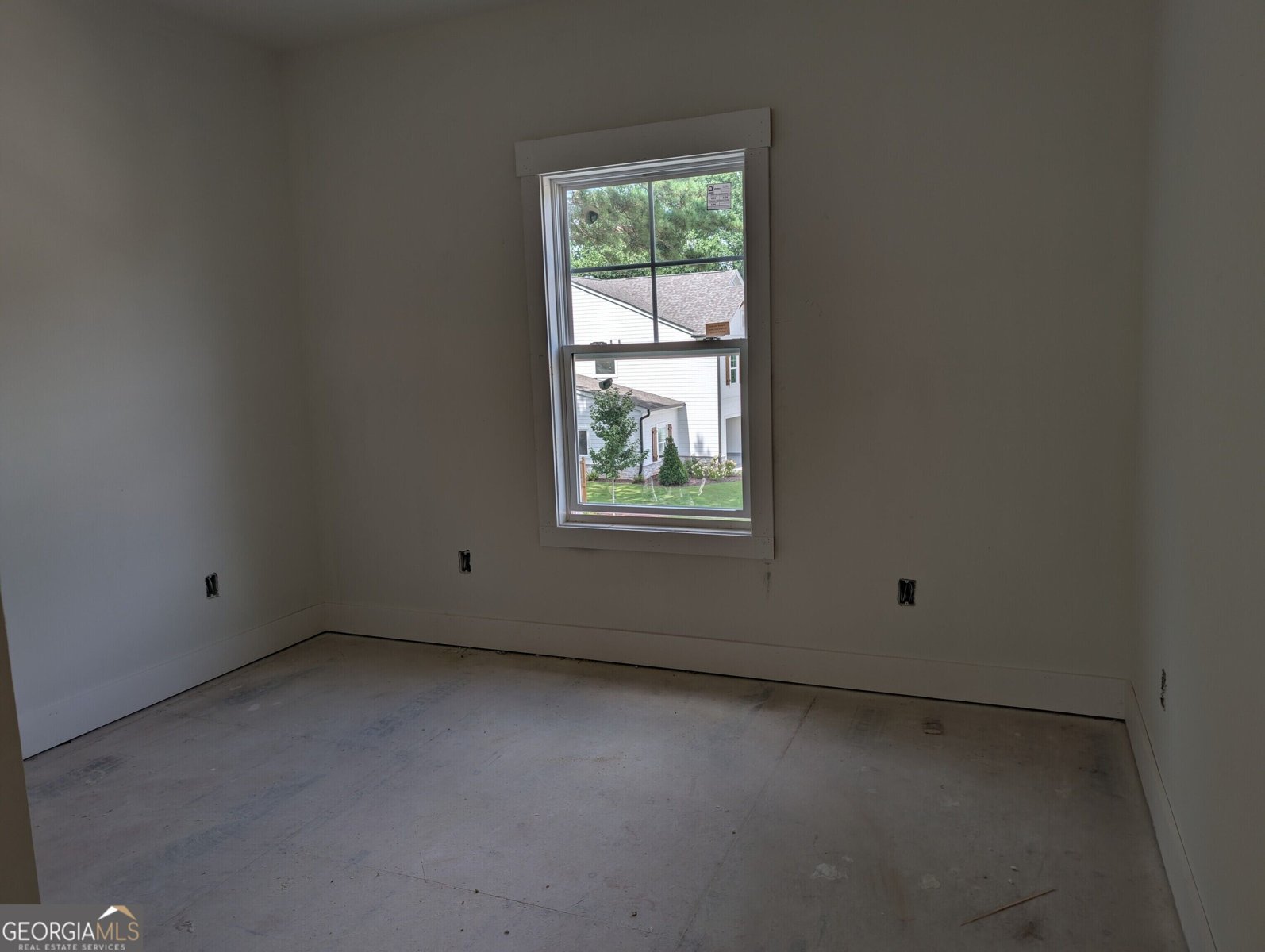 3405 Hillshire Drive Cumming - Photo 19