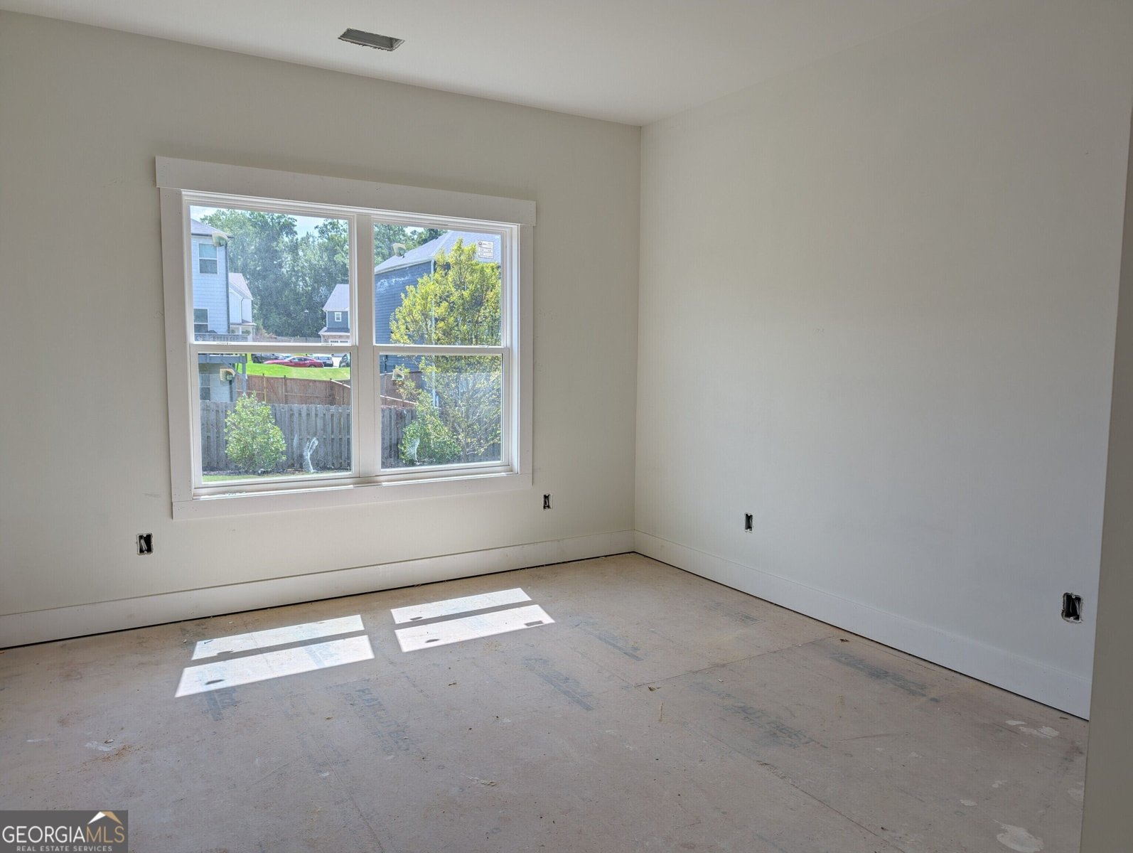3405 Hillshire Drive Cumming - Photo 20