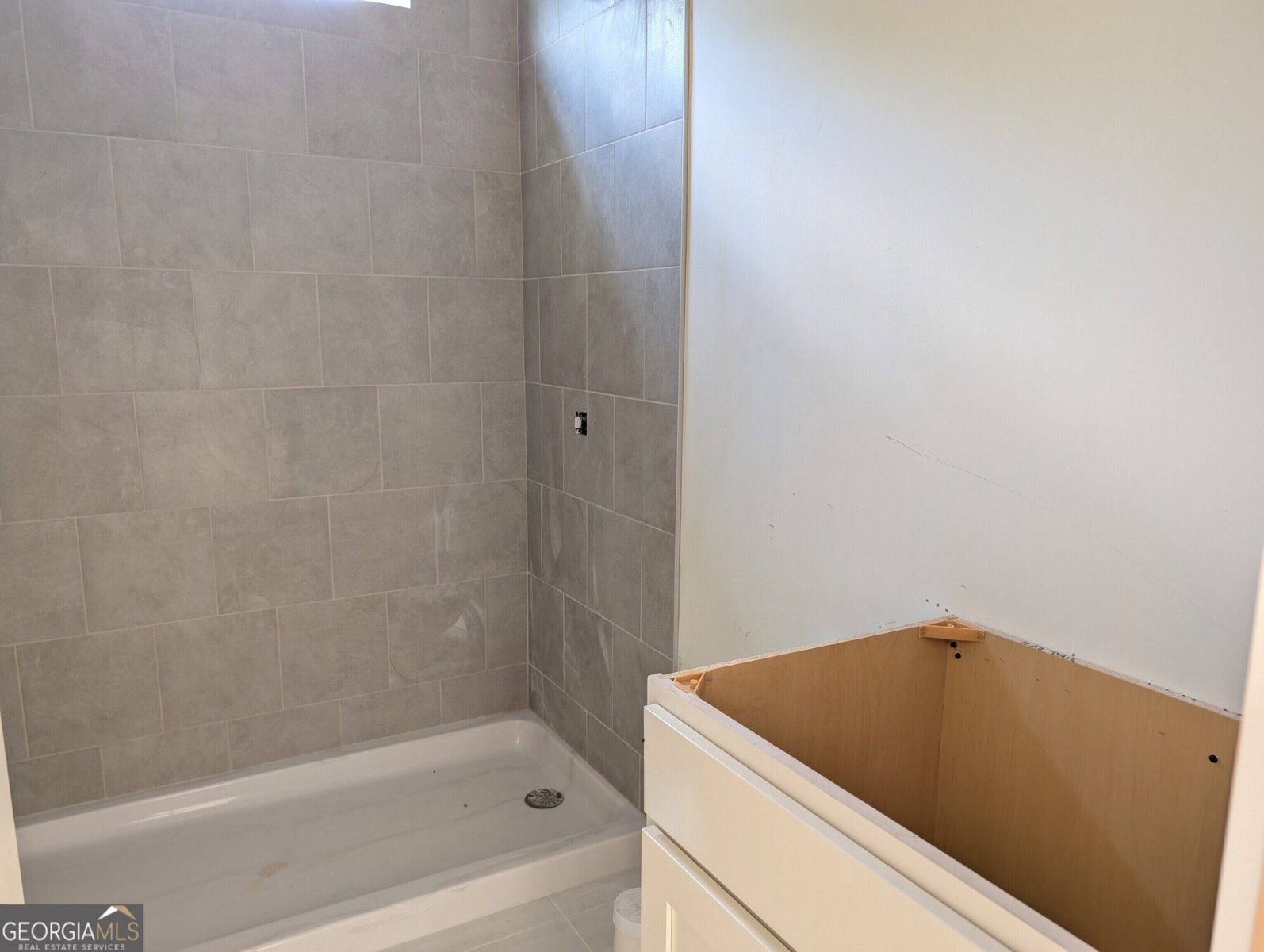 3405 Hillshire Drive Cumming - Photo 21