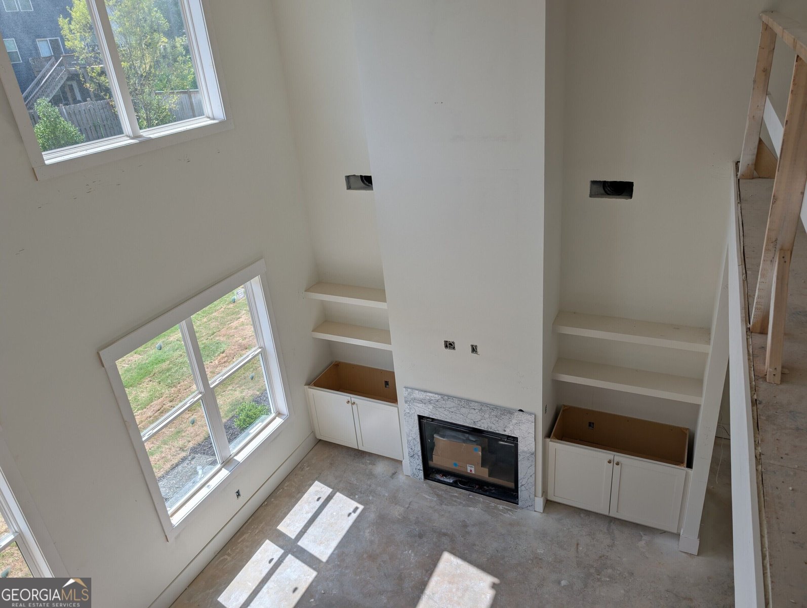 3405 Hillshire Drive Cumming - Photo 22