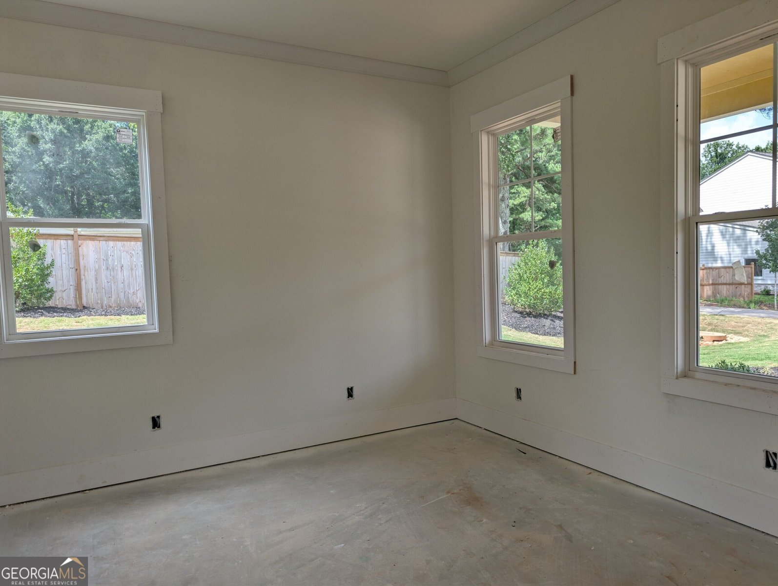 3405 Hillshire Drive Cumming - Photo 6