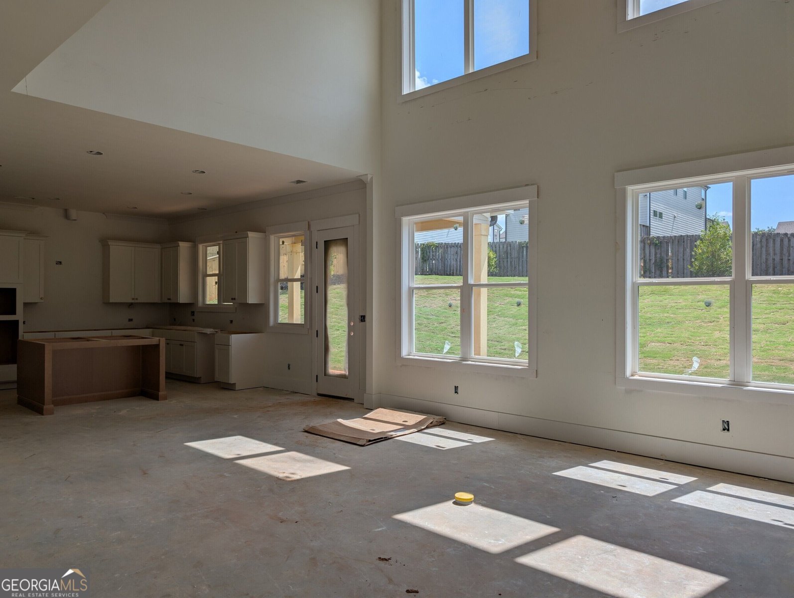 3405 Hillshire Drive Cumming - Photo 7