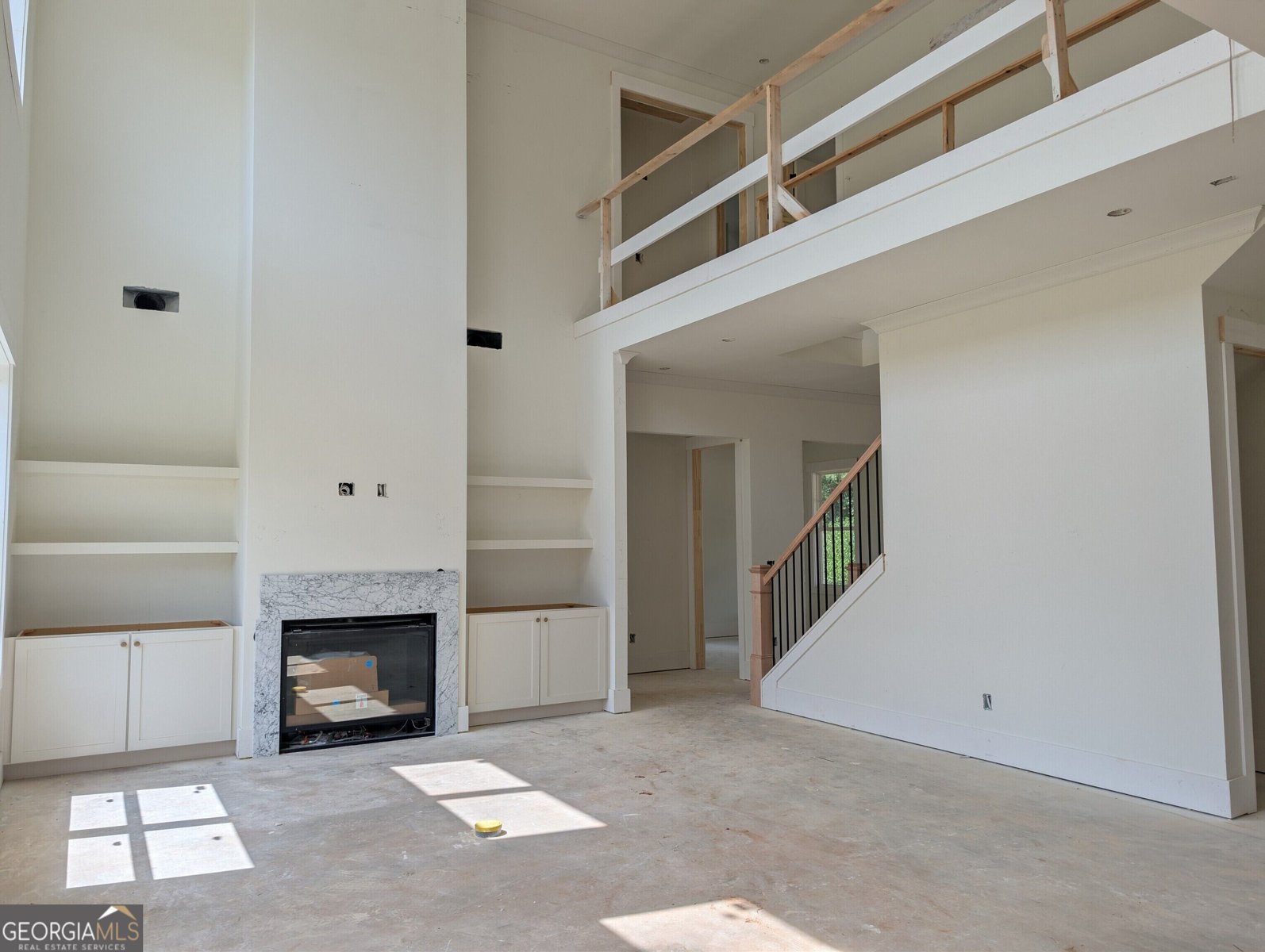 3405 Hillshire Drive Cumming - Photo 8