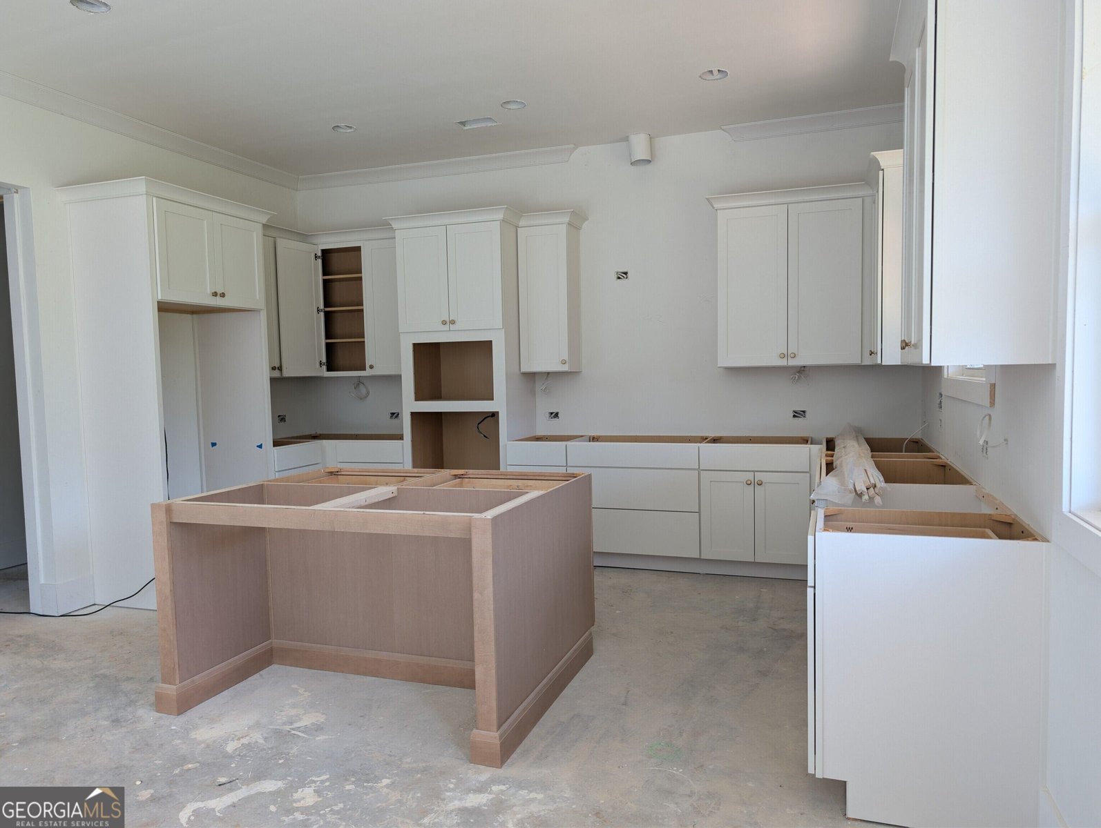 3405 Hillshire Drive Cumming - Photo 9