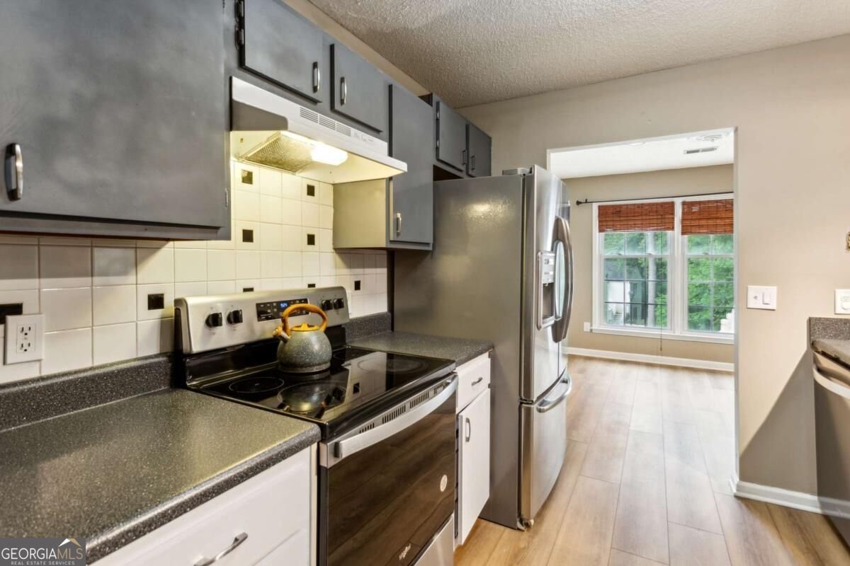 843 Sentinel Ridge Marietta - Photo 10