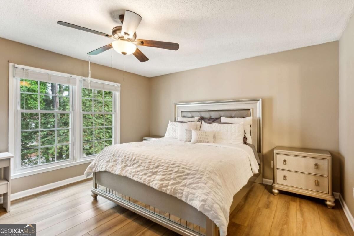 843 Sentinel Ridge Marietta - Photo 11