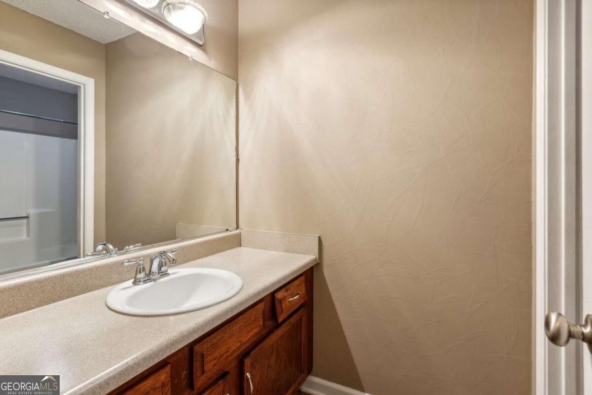 843 Sentinel Ridge Marietta - Photo 16