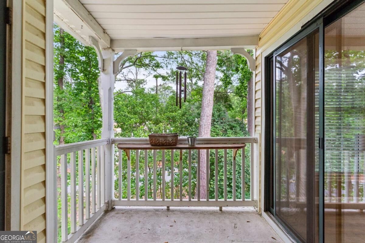 843 Sentinel Ridge Marietta - Photo 18