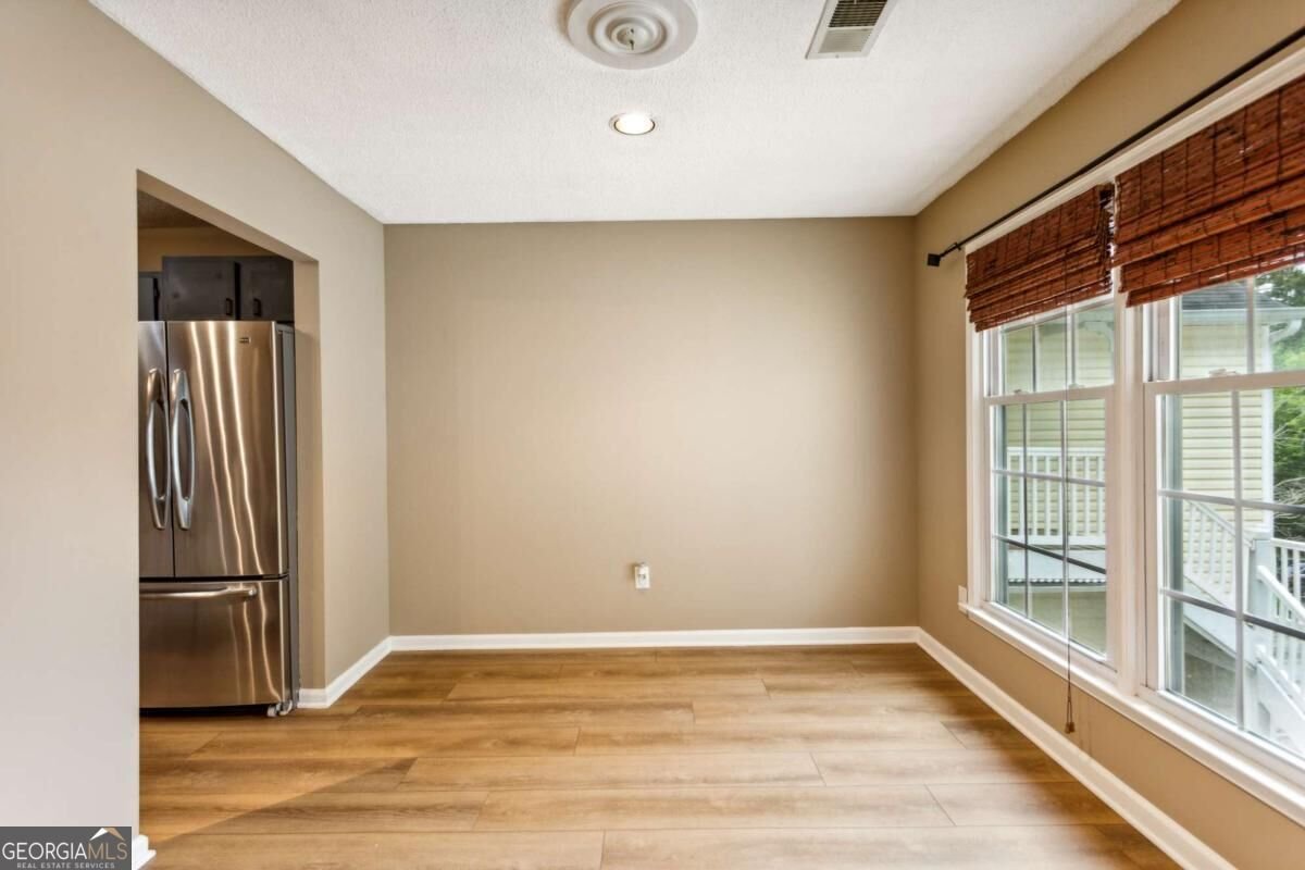 843 Sentinel Ridge Marietta - Photo 7