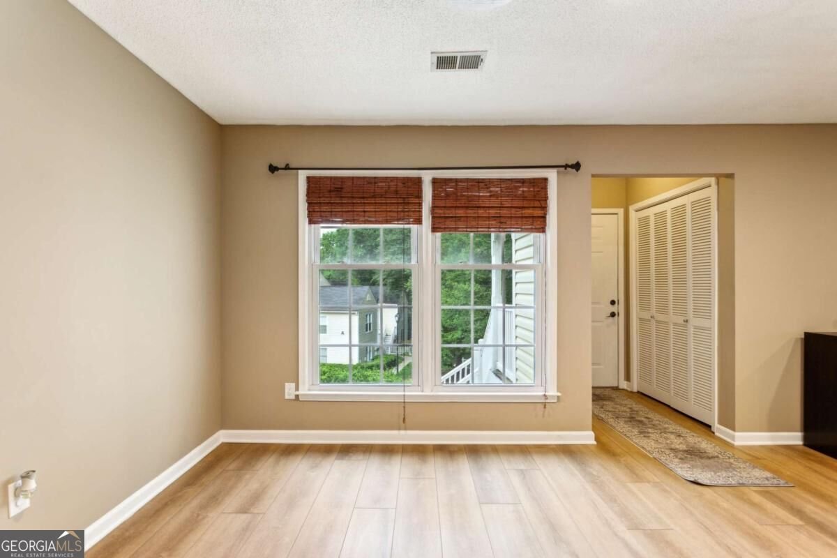843 Sentinel Ridge Marietta - Photo 8