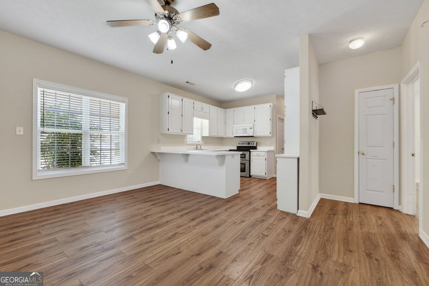 200 Emily Park Fayetteville - Photo 11