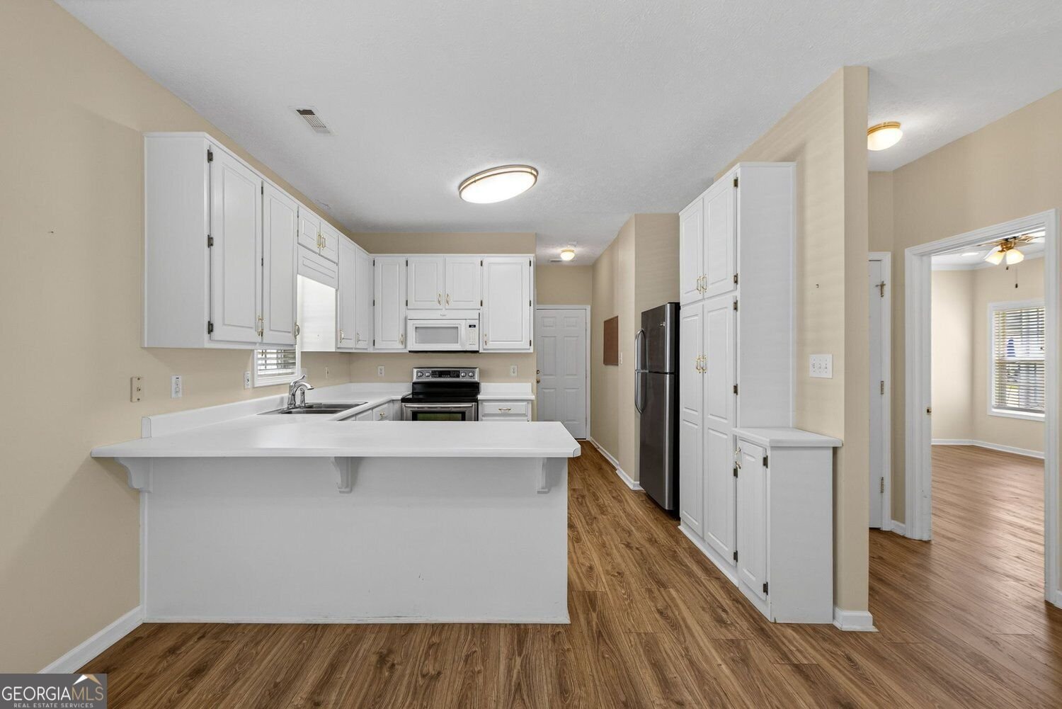 200 Emily Park Fayetteville - Photo 12