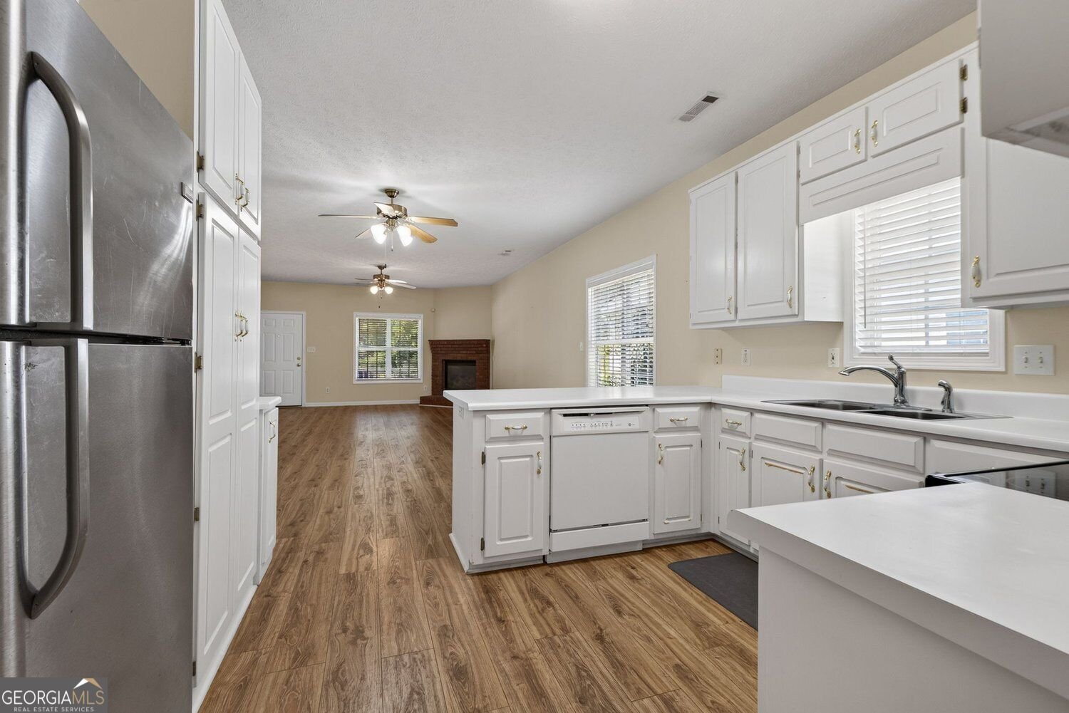 200 Emily Park Fayetteville - Photo 13