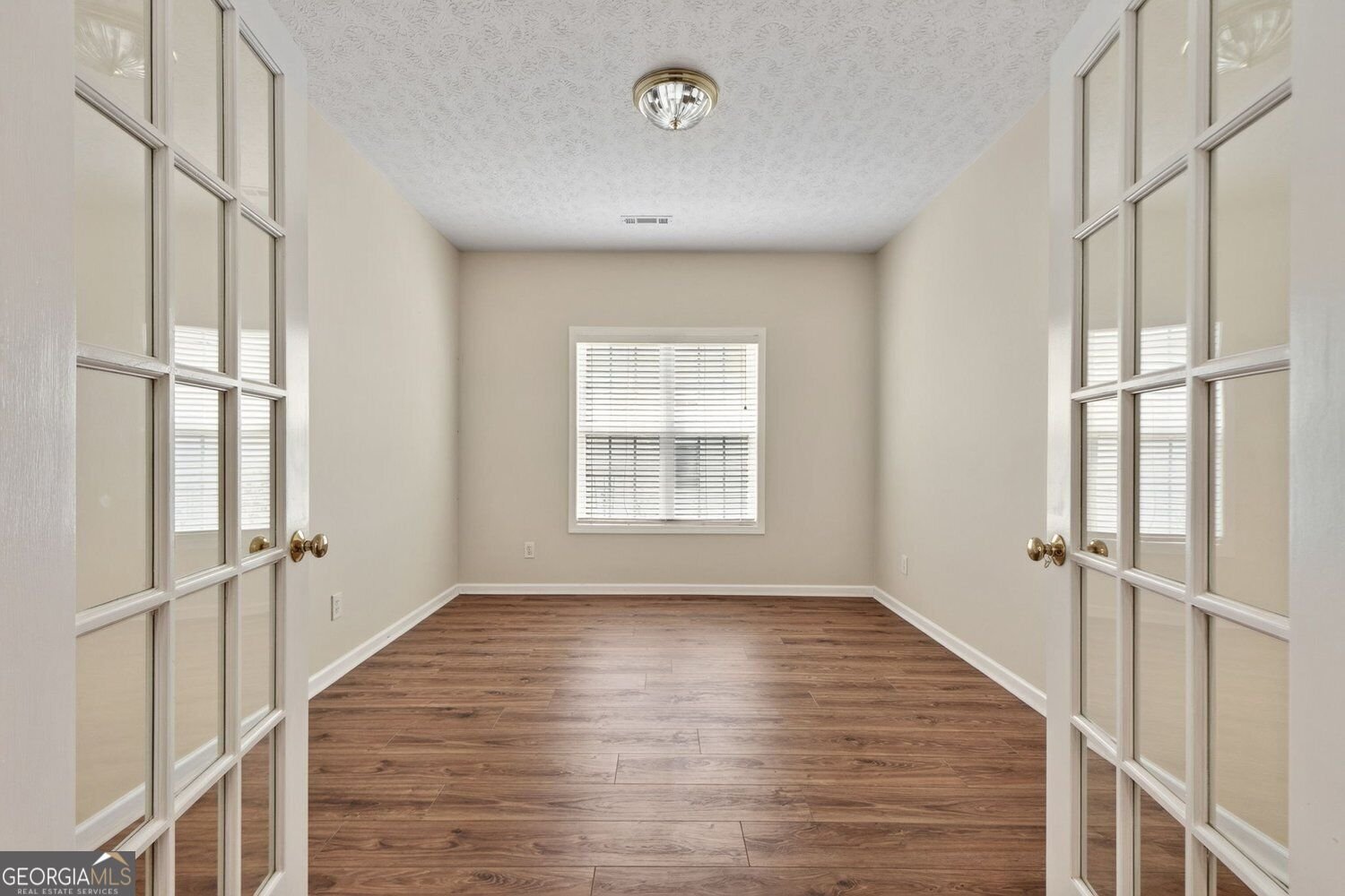 200 Emily Park Fayetteville - Photo 14