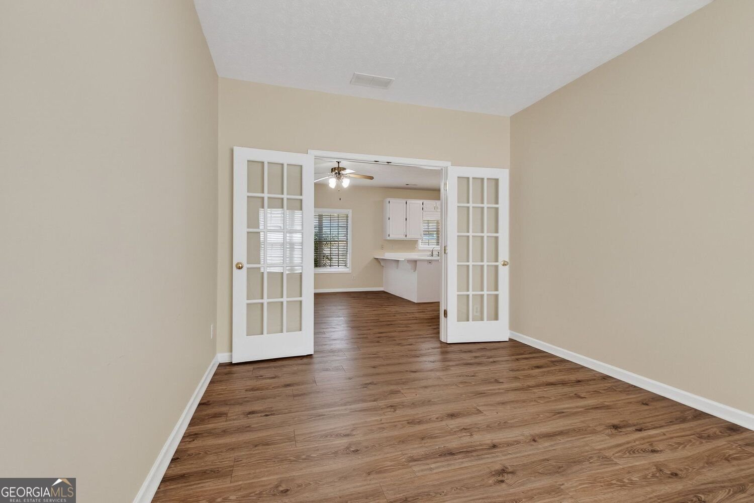 200 Emily Park Fayetteville - Photo 15