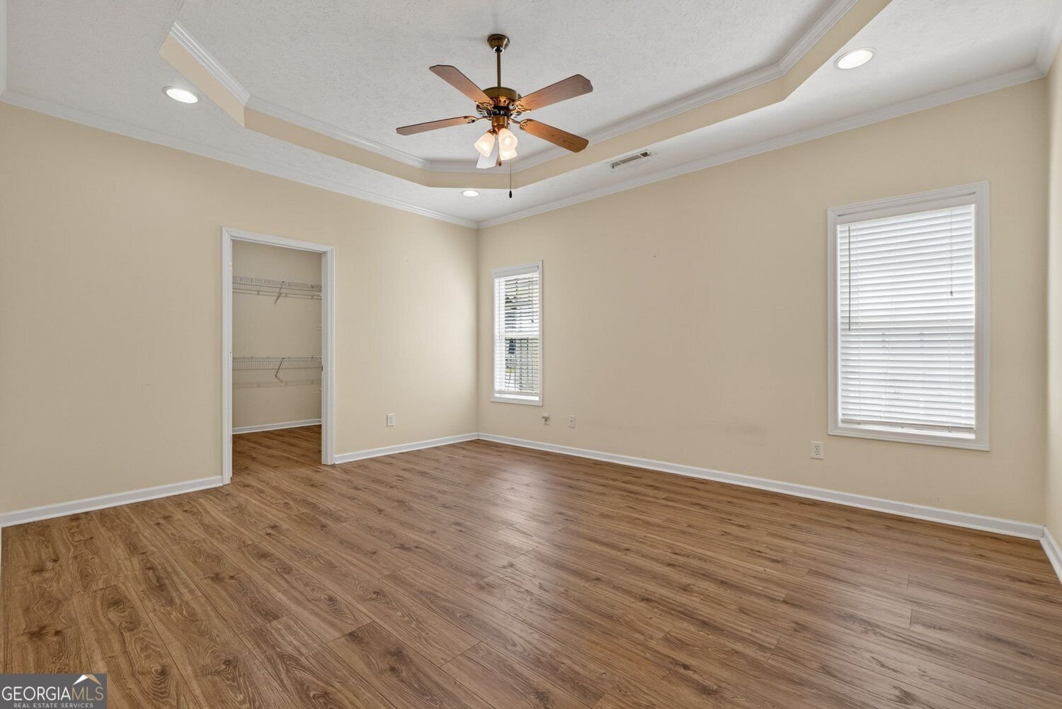200 Emily Park Fayetteville - Photo 16