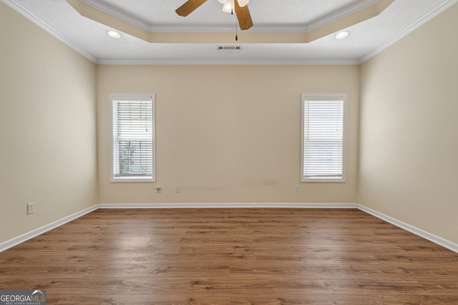 200 Emily Park Fayetteville - Photo 17
