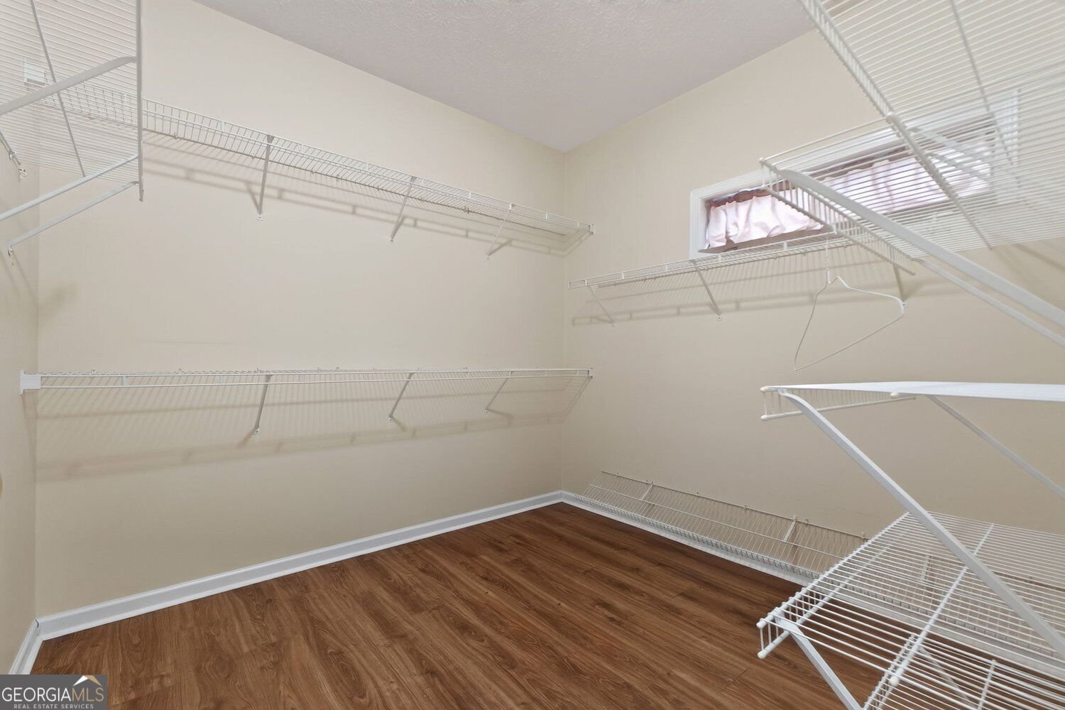200 Emily Park Fayetteville - Photo 18