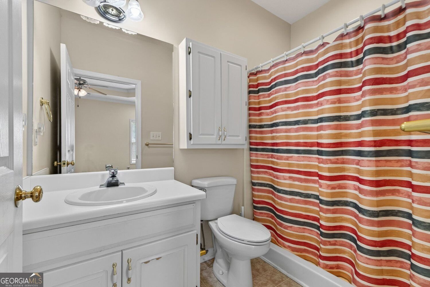 200 Emily Park Fayetteville - Photo 19