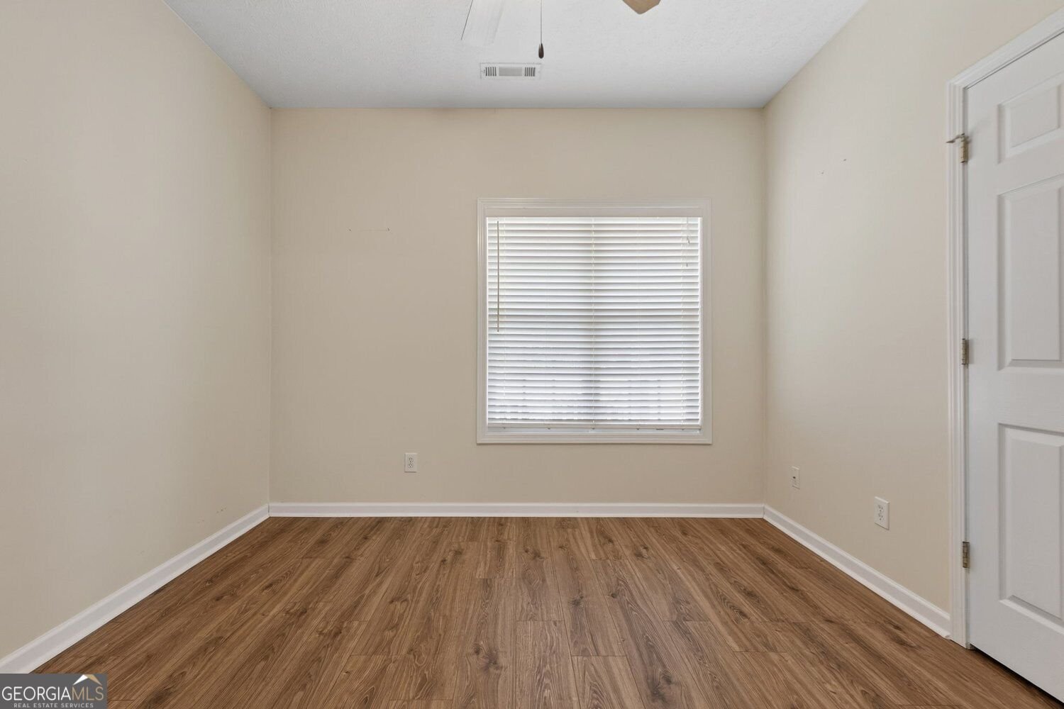200 Emily Park Fayetteville - Photo 20