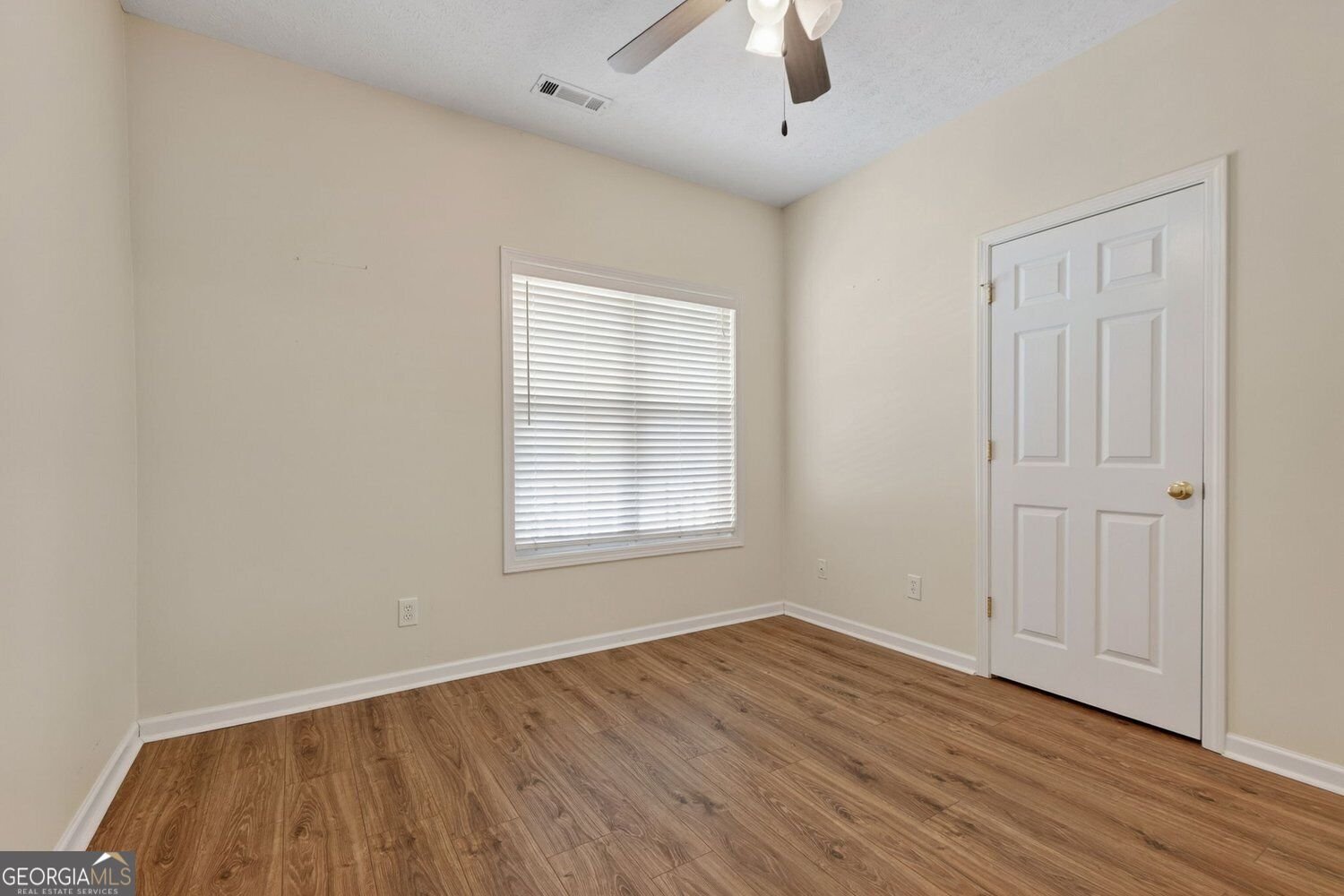 200 Emily Park Fayetteville - Photo 21